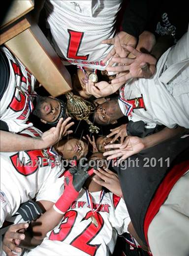 Sunday, Dec 11, 2011