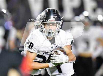 Thumbnail 2 in Vandegrift @ Vista Ridge photogallery.