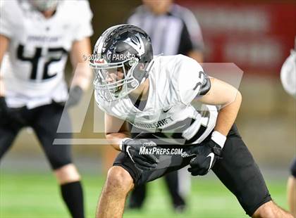 Thumbnail 2 in Vandegrift @ Vista Ridge photogallery.