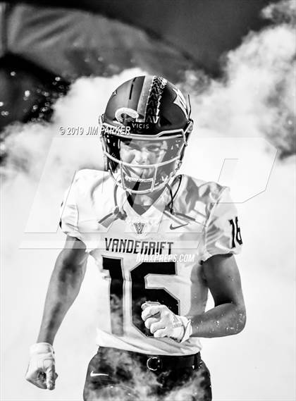 Thumbnail 1 in Vandegrift @ Vista Ridge photogallery.