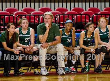 Thumbnail 2 in Northeastern vs. Newton-Conover (NCHSAA 2A Final) photogallery.