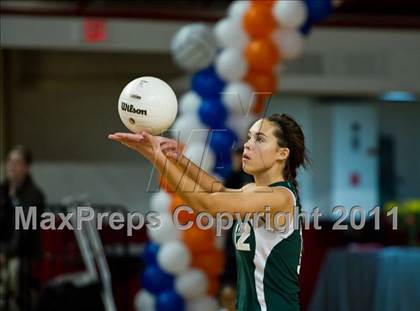 Thumbnail 3 in Northeastern vs. Newton-Conover (NCHSAA 2A Final) photogallery.