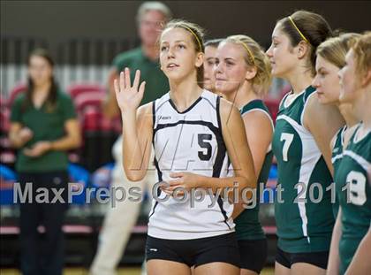 Thumbnail 3 in Northeastern vs. Newton-Conover (NCHSAA 2A Final) photogallery.