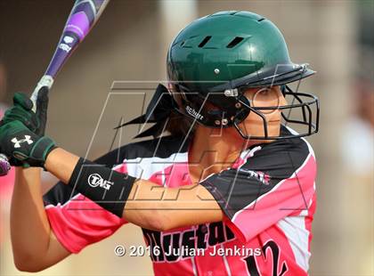 Thumbnail 2 in Eagle vs. Boise photogallery.