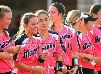 Thumbnail 3 in Eagle vs. Boise photogallery.