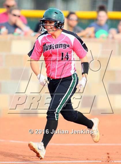 Thumbnail 3 in Eagle vs. Boise photogallery.