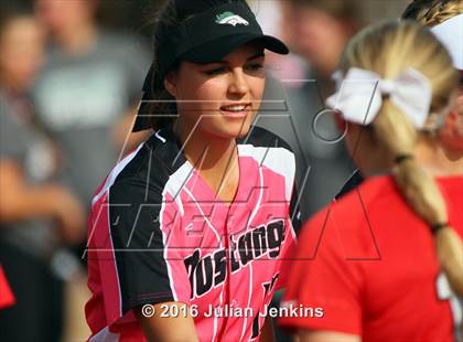 Thumbnail 3 in Eagle vs. Boise photogallery.