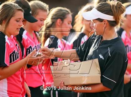 Thumbnail 3 in Eagle vs. Boise photogallery.