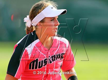 Thumbnail 2 in Eagle vs. Boise photogallery.