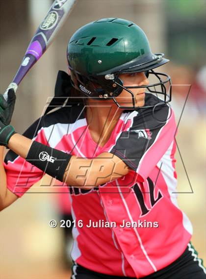 Thumbnail 3 in Eagle vs. Boise photogallery.