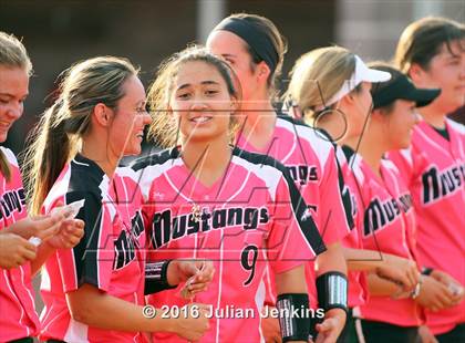 Thumbnail 2 in Eagle vs. Boise photogallery.