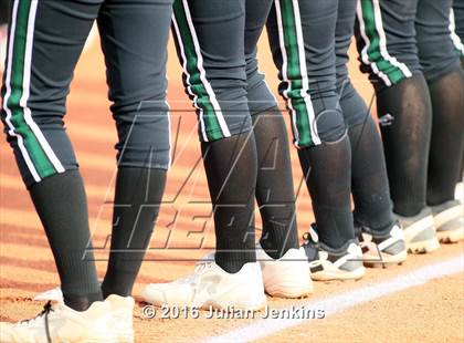Thumbnail 3 in Eagle vs. Boise photogallery.