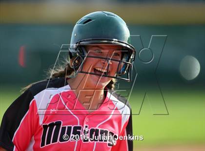 Thumbnail 2 in Eagle vs. Boise photogallery.