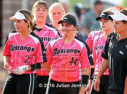 Thumbnail 2 in Eagle vs. Boise photogallery.