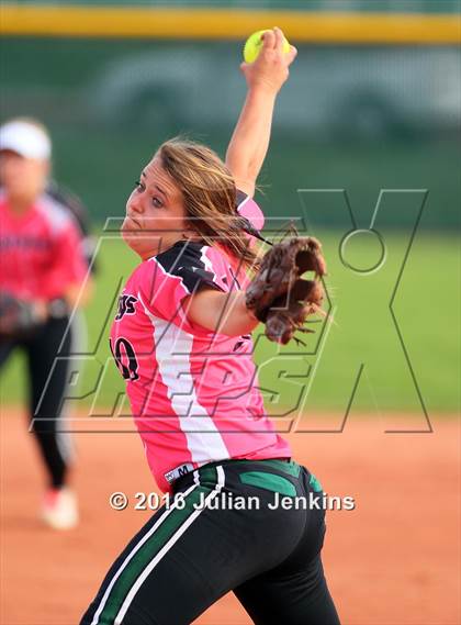Thumbnail 3 in Eagle vs. Boise photogallery.