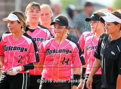 Thumbnail 3 in Eagle vs. Boise photogallery.