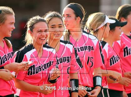 Thumbnail 1 in Eagle vs. Boise photogallery.