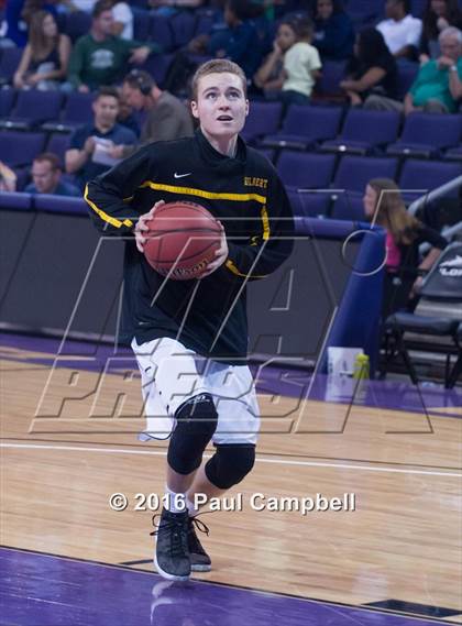 Thumbnail 2 in Sunnyslope vs Gilbert (AIA D1 Semifinal) photogallery.