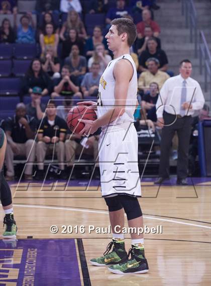 Thumbnail 3 in Sunnyslope vs Gilbert (AIA D1 Semifinal) photogallery.