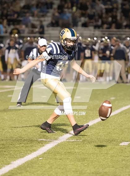 Thumbnail 3 in Etiwanda @ Los Osos photogallery.