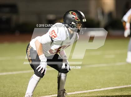 Thumbnail 1 in Etiwanda @ Los Osos photogallery.