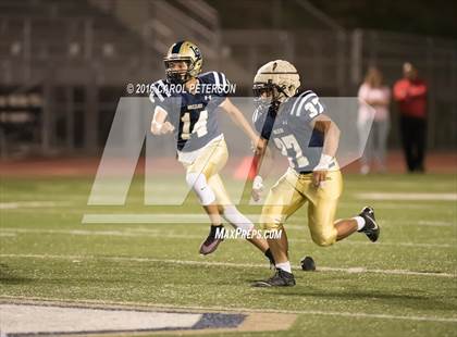 Thumbnail 1 in Etiwanda @ Los Osos photogallery.