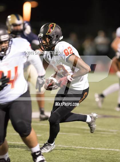 Thumbnail 1 in Etiwanda @ Los Osos photogallery.