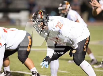 Thumbnail 3 in Etiwanda @ Los Osos photogallery.