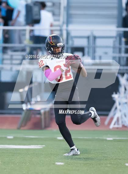 Thumbnail 1 in Etiwanda @ Los Osos photogallery.