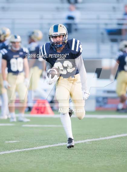 Thumbnail 1 in Etiwanda @ Los Osos photogallery.
