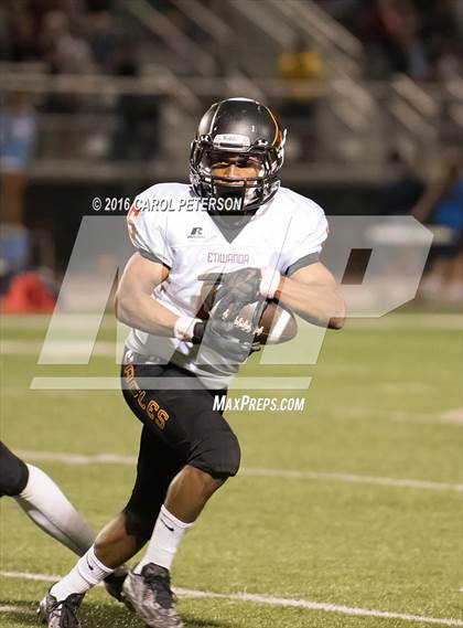 Thumbnail 3 in Etiwanda @ Los Osos photogallery.