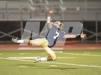 Thumbnail 2 in Etiwanda @ Los Osos photogallery.