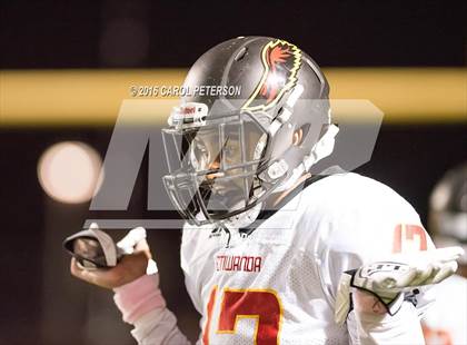 Thumbnail 1 in Etiwanda @ Los Osos photogallery.