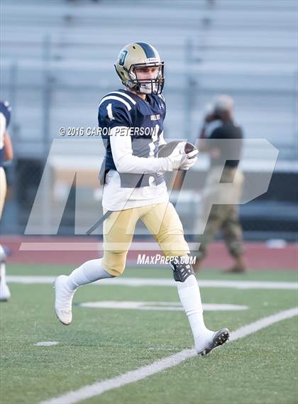 Thumbnail 3 in Etiwanda @ Los Osos photogallery.
