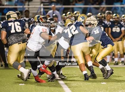 Thumbnail 2 in Etiwanda @ Los Osos photogallery.