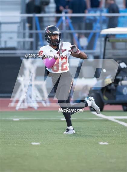 Thumbnail 3 in Etiwanda @ Los Osos photogallery.