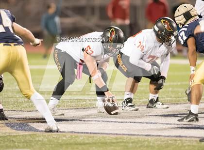 Thumbnail 2 in Etiwanda @ Los Osos photogallery.