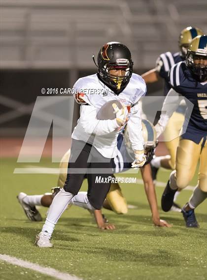 Thumbnail 2 in Etiwanda @ Los Osos photogallery.