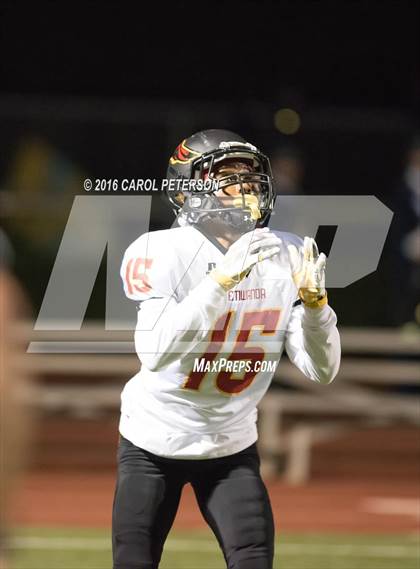Thumbnail 1 in Etiwanda @ Los Osos photogallery.