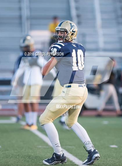 Thumbnail 3 in Etiwanda @ Los Osos photogallery.
