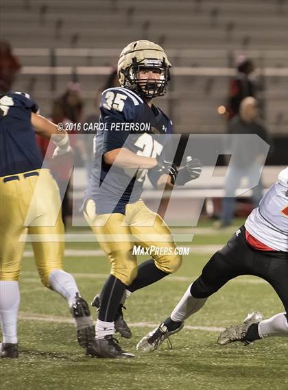 Thumbnail 2 in Etiwanda @ Los Osos photogallery.