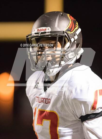 Thumbnail 2 in Etiwanda @ Los Osos photogallery.