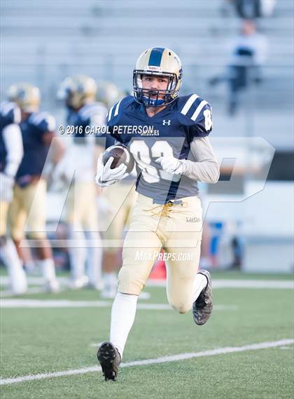 Thumbnail 2 in Etiwanda @ Los Osos photogallery.