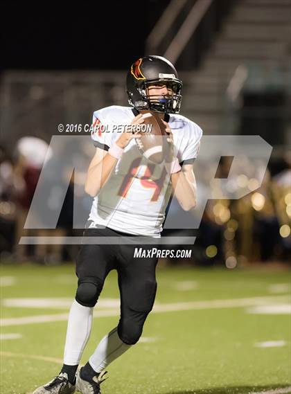 Thumbnail 2 in Etiwanda @ Los Osos photogallery.