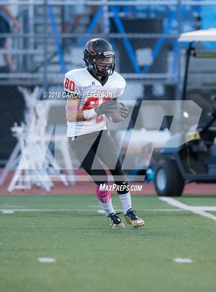Thumbnail 3 in Etiwanda @ Los Osos photogallery.
