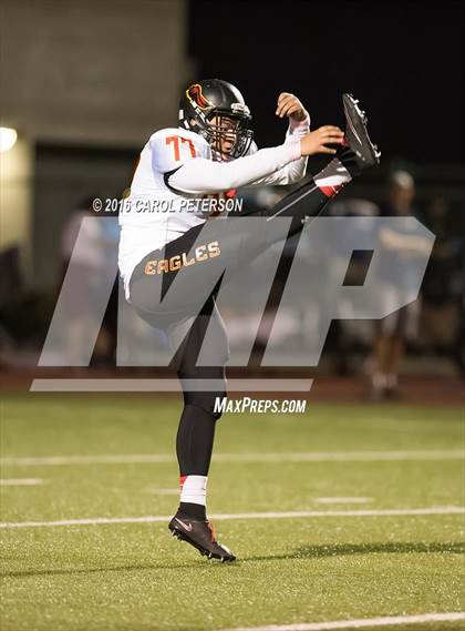 Thumbnail 3 in Etiwanda @ Los Osos photogallery.