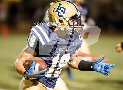 Thumbnail 3 in Etiwanda @ Los Osos photogallery.