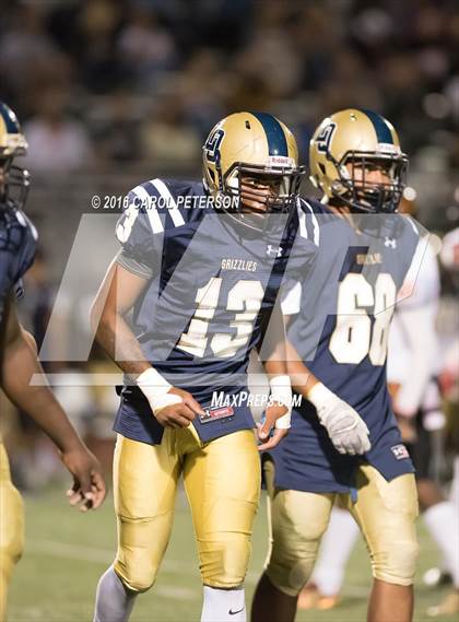 Thumbnail 2 in Etiwanda @ Los Osos photogallery.