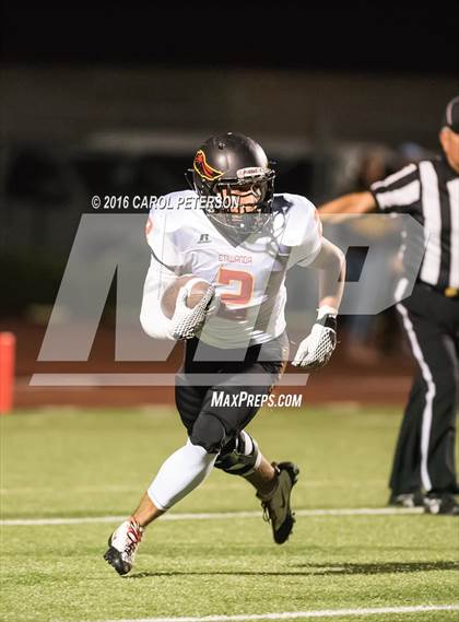 Thumbnail 1 in Etiwanda @ Los Osos photogallery.