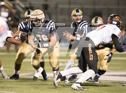 Thumbnail 1 in Etiwanda @ Los Osos photogallery.